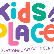 cropped logo 1