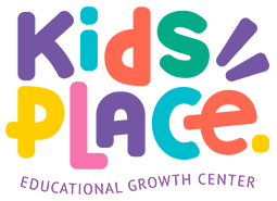 Kidplace