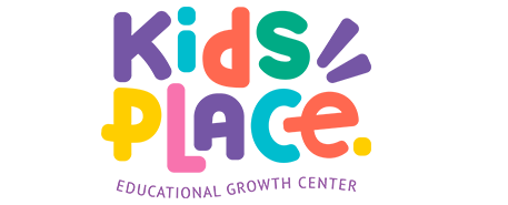 logo pre
